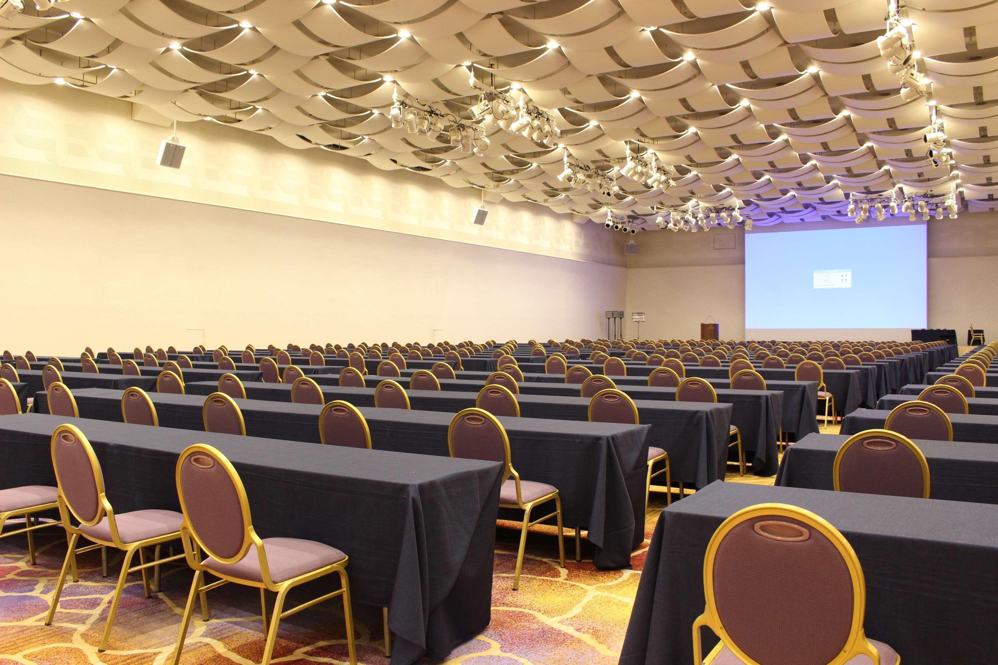 Shin Yokohama Prince Hotel Exterior photo